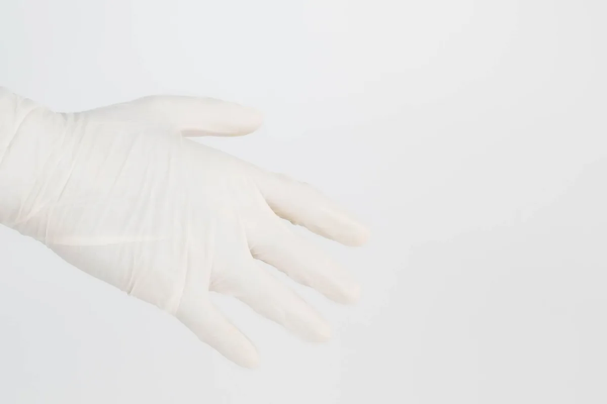 Bodily Fluid Cleanup in Booneville, MS